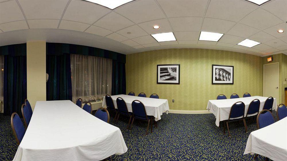 Holiday Inn Express - Atlanta-Kennesaw By Ihg Екстериор снимка