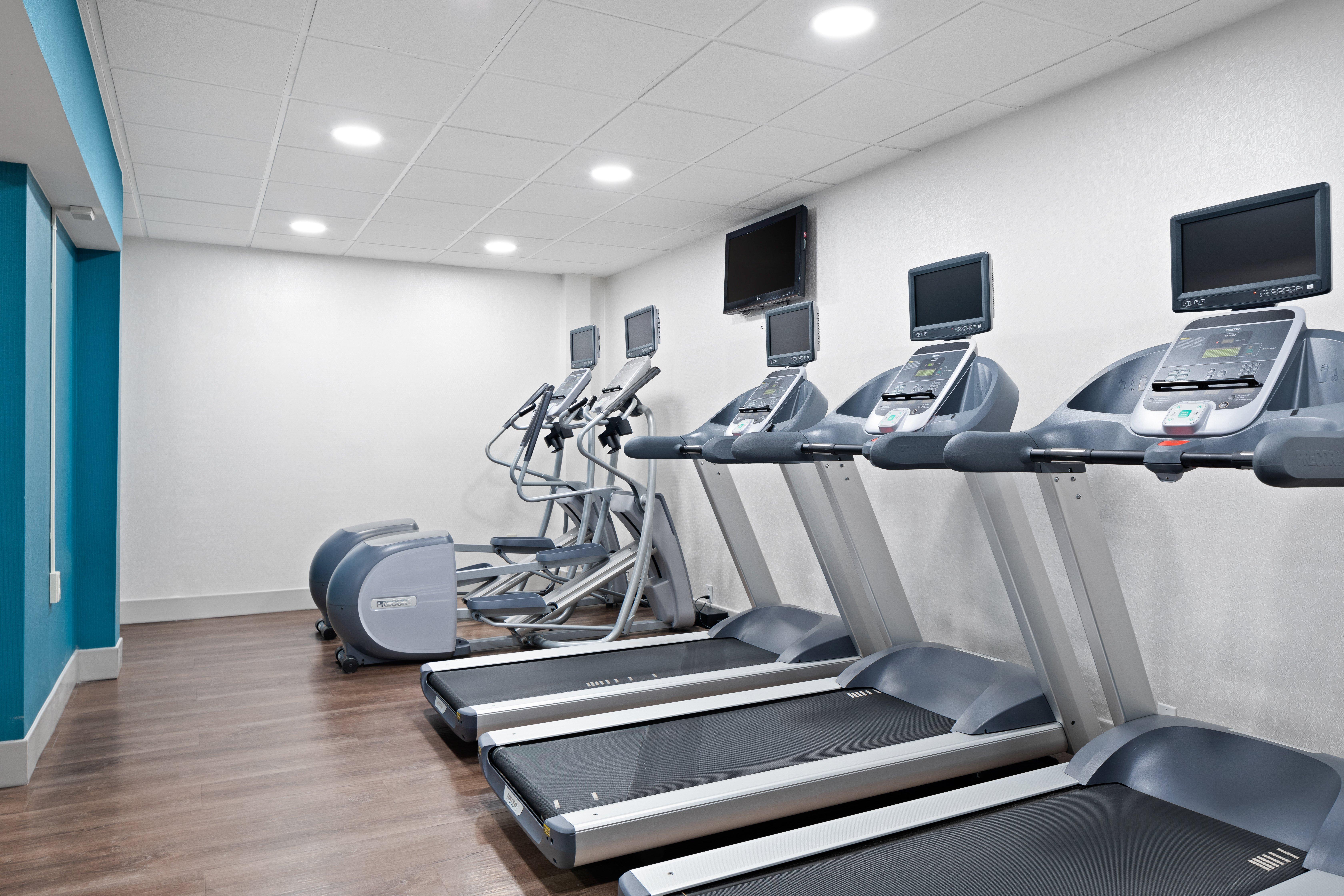 Holiday Inn Express - Atlanta-Kennesaw By Ihg Екстериор снимка