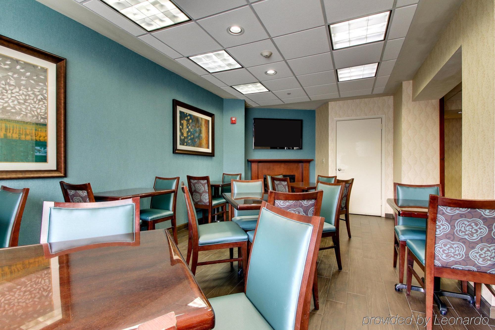 Holiday Inn Express - Atlanta-Kennesaw By Ihg Екстериор снимка