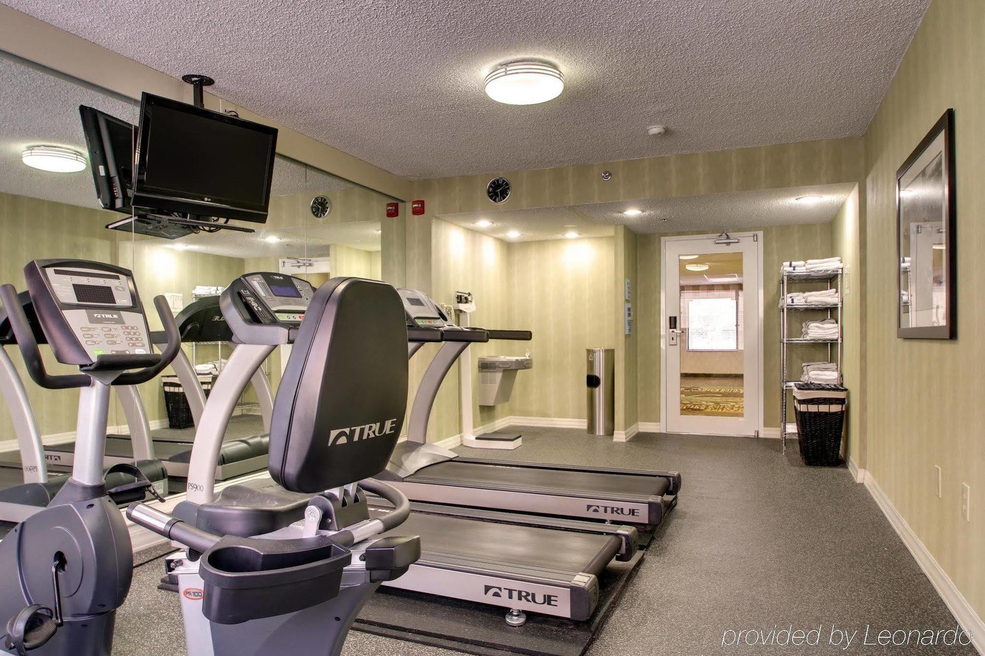 Holiday Inn Express - Atlanta-Kennesaw By Ihg Екстериор снимка